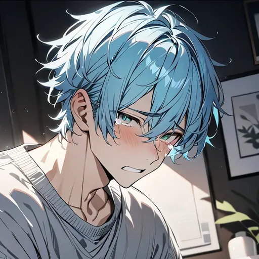 akaya87의 幸樹