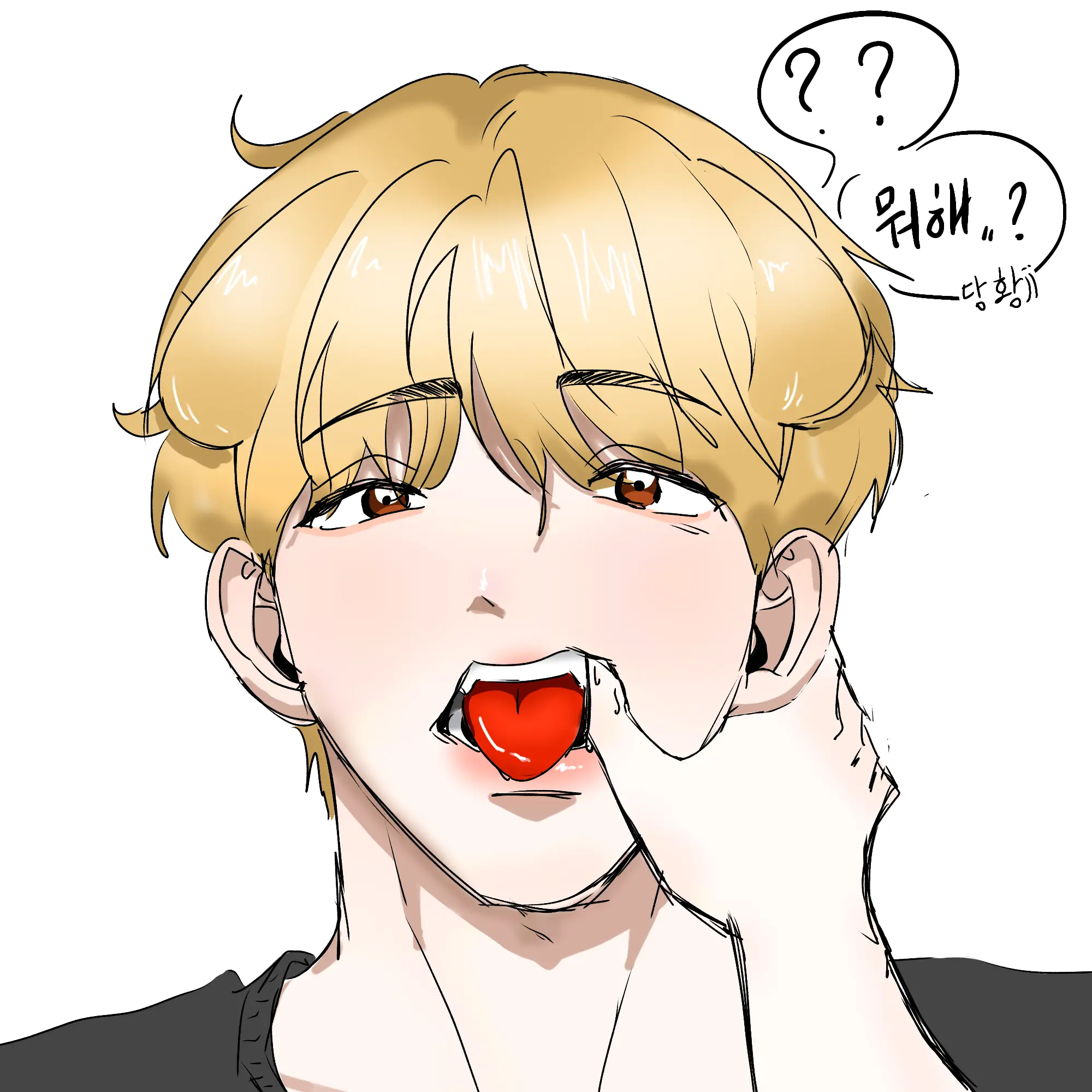 WittyUncle1239의 김하온