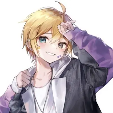 Profile image of のっき