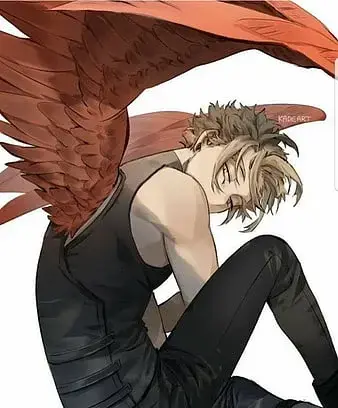 Profile image of Keigo