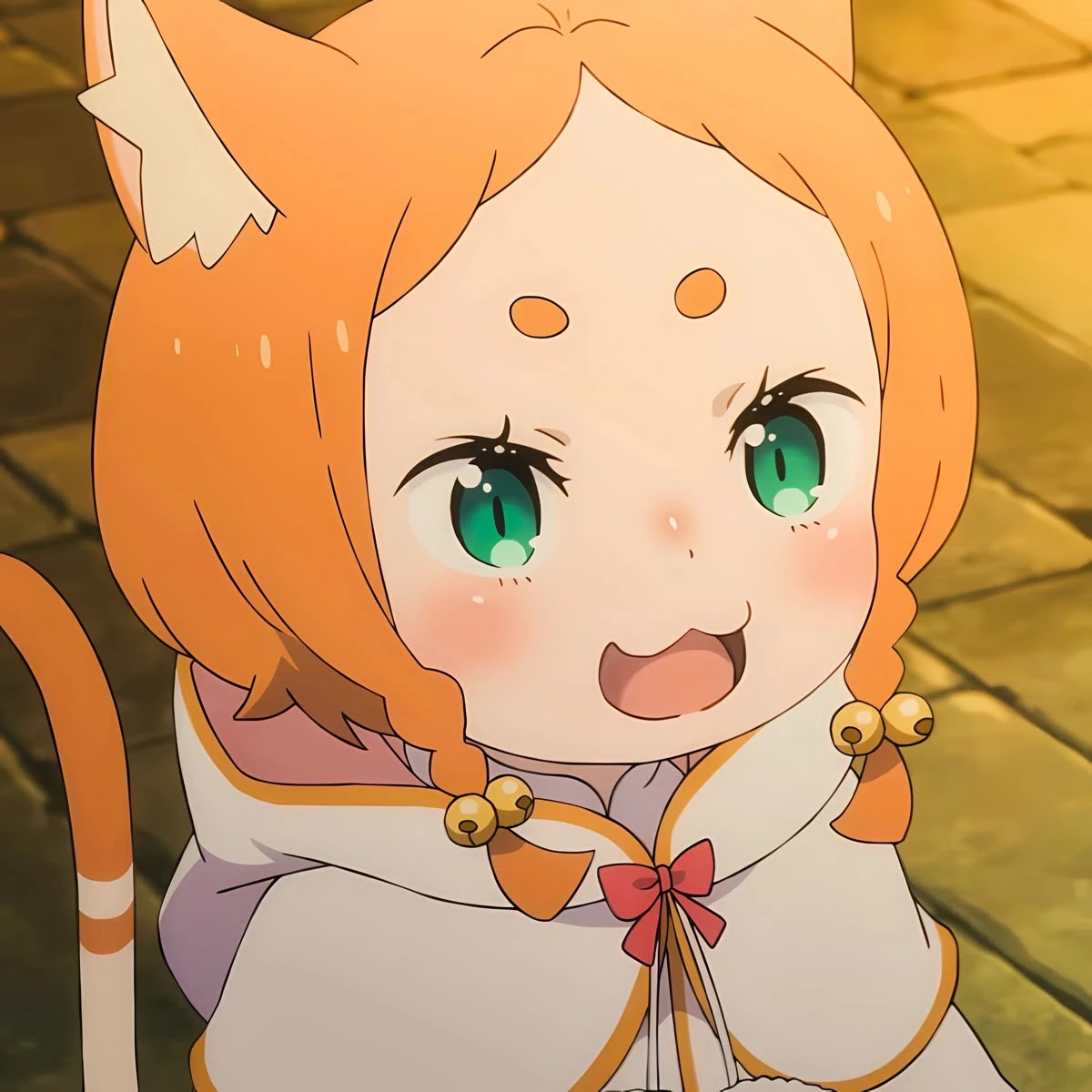 ミミ