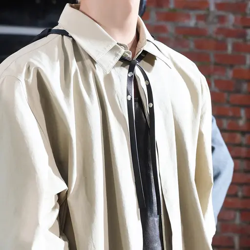 Seo_hyun0109의 최범규