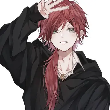 Profile image of ローレン