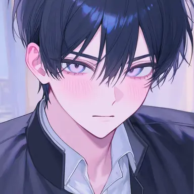 Profile image of 海里