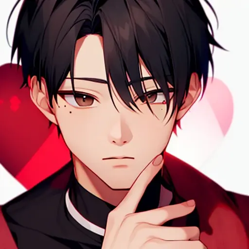 CattyDate1351의 홍진오