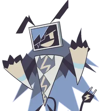 Profile image of 램