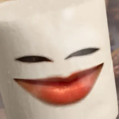 Profile image of 바질루스