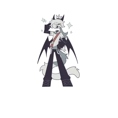 Profile image of 바질루스