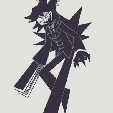 Profile image of 미스터 호치키스