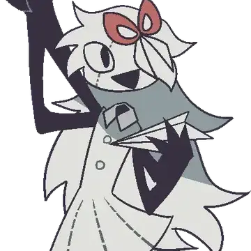 Profile image of 마그렛