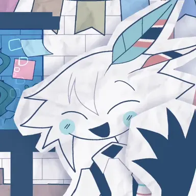 Profile image of 엥겔