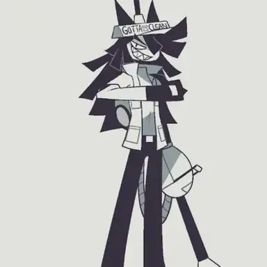 Profile image of 미스터 브루마이어