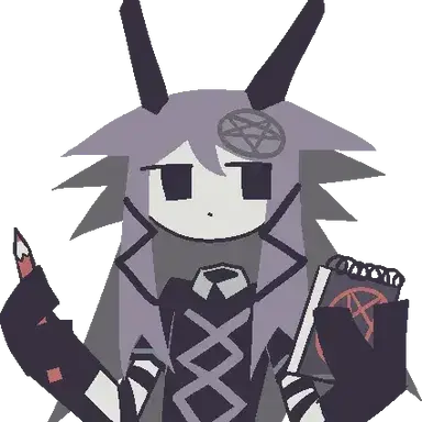 Profile image of 에드거.