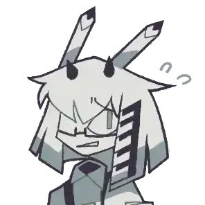 Profile image of 미스터 데미