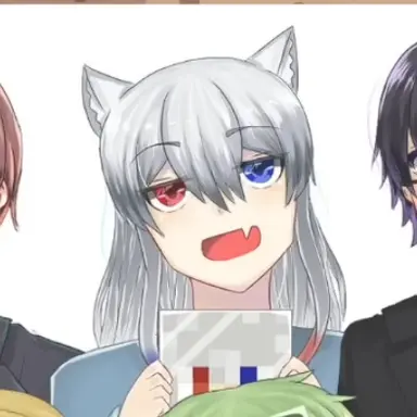 Profile image of どぬく
