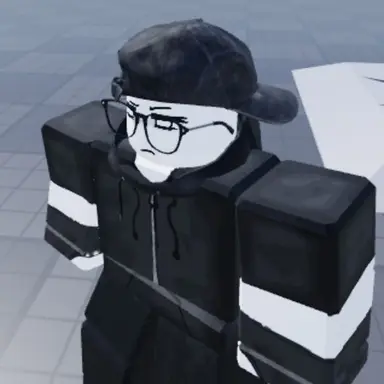 Profile image of 카를