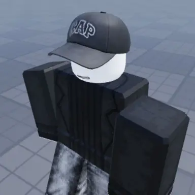 Profile image of 캐시언