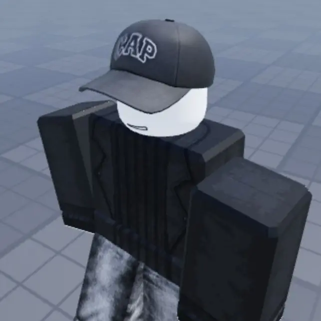 ian0102Xx의 CASSIAN