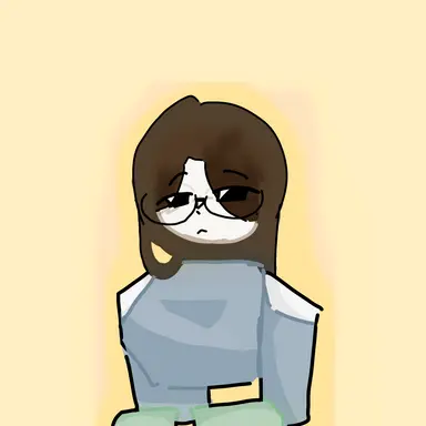 Profile image of 여우