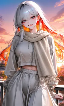 Profile image of ハン・ミンジュ