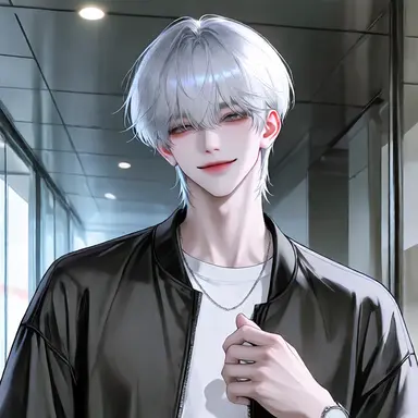 Profile image of キム・ダウォン