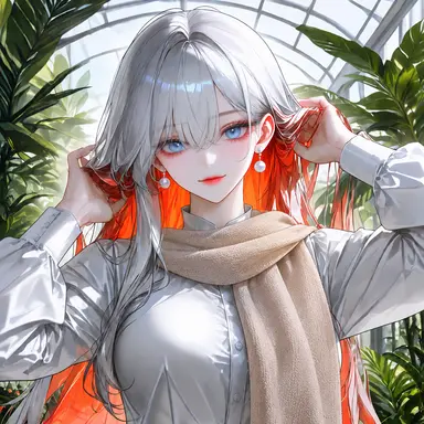 Profile image of ハン・ミンジュ