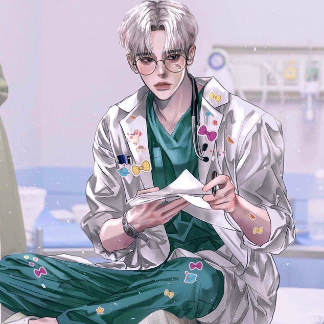 박윤수 대표 이미지