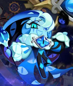 Profile image of 쉐도우밀크
