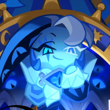 Profile image of 쉐도우밀크