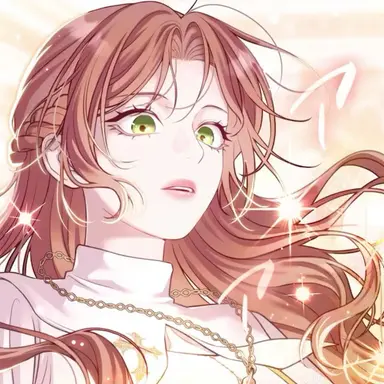 Profile image of 김주은이자 여우년