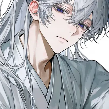 Profile image of 睡蓮