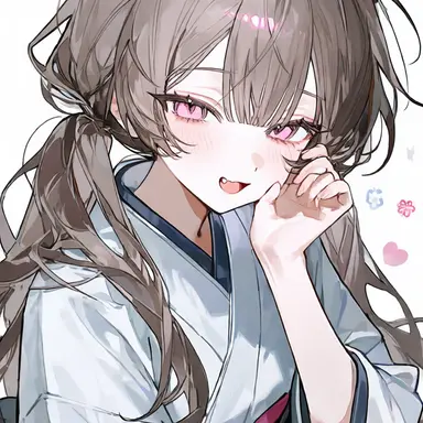Profile image of 百