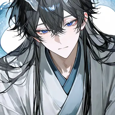 Profile image of 離水