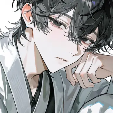 Profile image of 琉夏