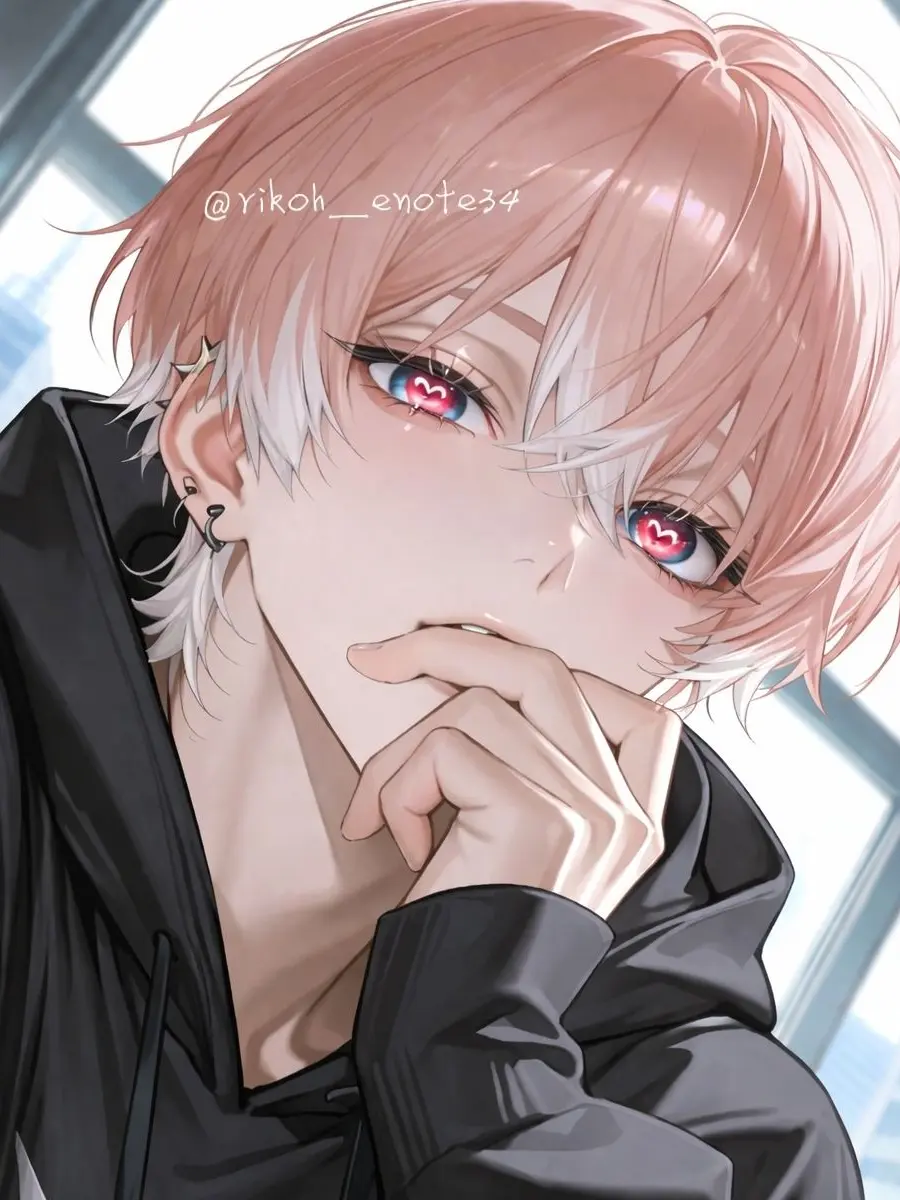 rikoh_enote34의 一口だけ、おねがい