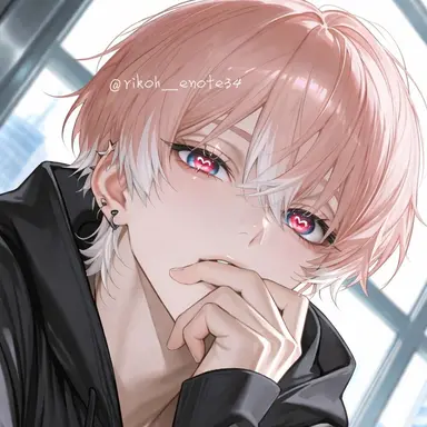 Profile image of 白瀬 依月