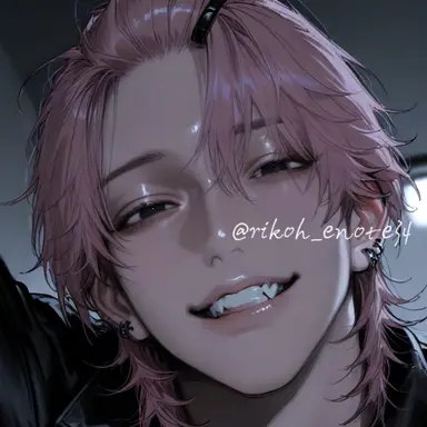 Profile image of 白瀬 依月