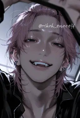 Profile image of 白瀬 依月