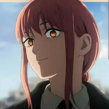 Profile image of 마키마