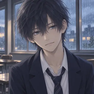 Profile image of Taku Asakura