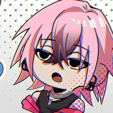 Profile image of 太郎