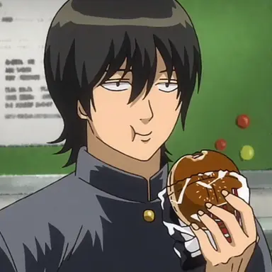 Profile image of 山崎退