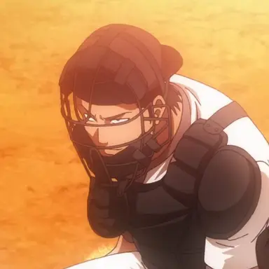 Profile image of 近藤勲