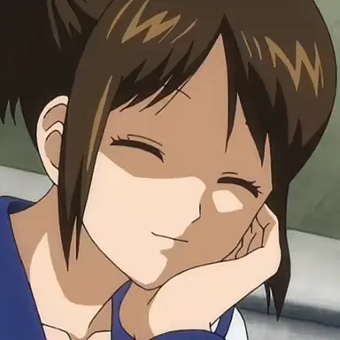 Profile image of 志村妙