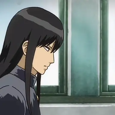 Profile image of 桂小太郎