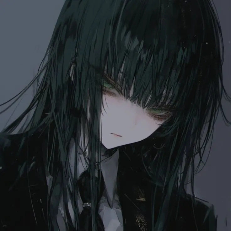 TinyVideo3482의 이지현