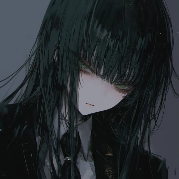 이지현