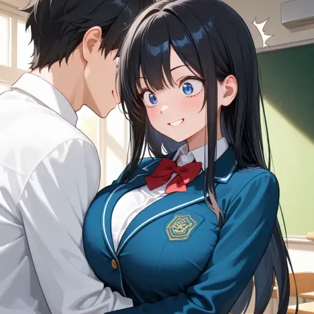 이라