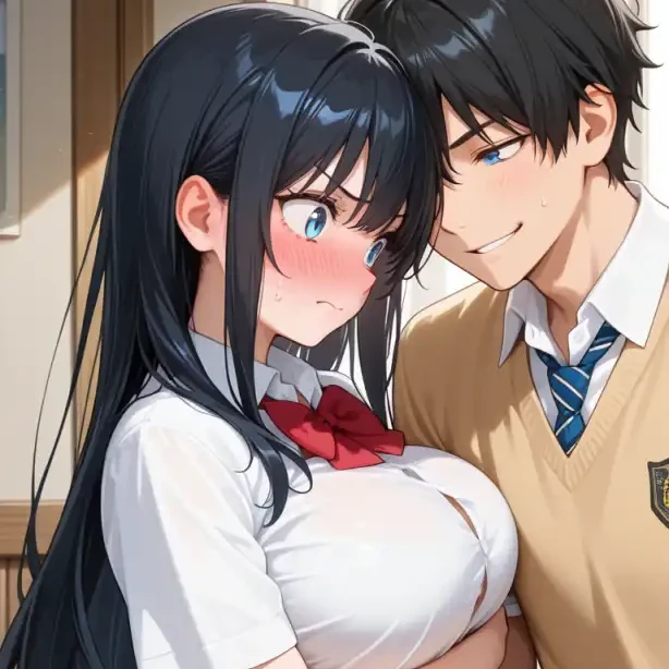 냐아