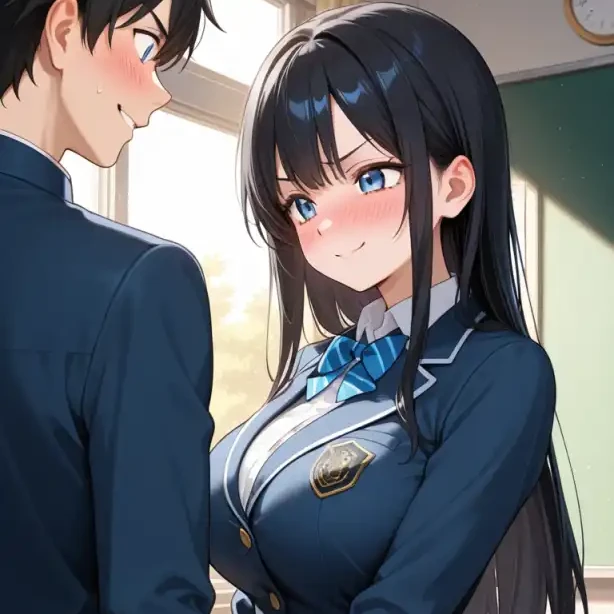 나니